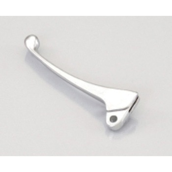 70-525-62060 ハンドルレバーS(HL06)             K-PIT KITACO 54446368