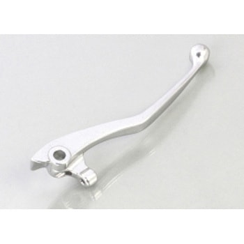 70-525-63220 nho[ YR-22 KITACO 54446386