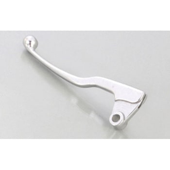 70-525-64230 nho[ YL-23 KITACO 54446404