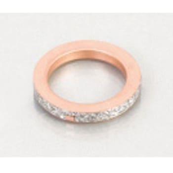 KP エキゾーストガスケット KITACO