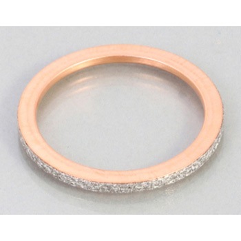 70-963-10021 KP GL][XgKXPbg KITACO 54446483