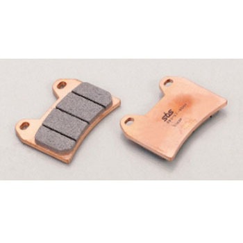 777-0706050 SBS�u���[�L�p�b�h KITACO 54446675