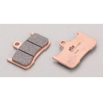 777-0782050 SBS�u���[�L�p�b�h KITACO 54446718