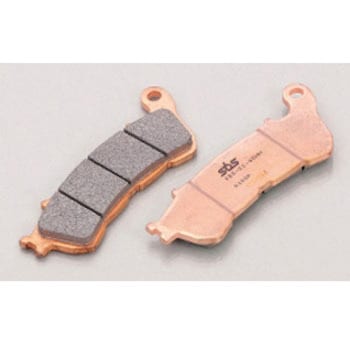 777-0828050 SBS�u���[�L�p�b�h KITACO 54446763