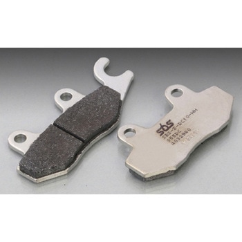 SBSブレーキパッド KITACO