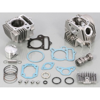 214-1016202 �{�A�A�b�vKIT STD(�^�C�v2) 88CC KITACO 54447113