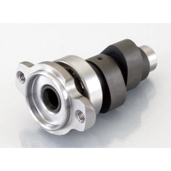 300-4030000 �n�C�J���V���t�g KITACO 54447278