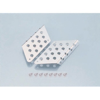 516-0900000 �X�[�p�[�t�b�g���X�g KITACO 54447287