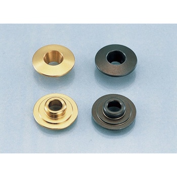 303-1013550 ouXvOe[i[SPL KITACO 54447296