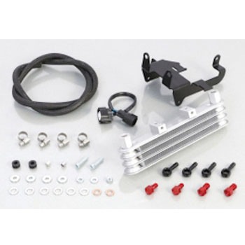 360-4030000 X[p[ICN[[KIT KITACO 54447768