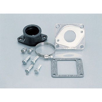 410-0040014 }j[z[hSET KITACO 54447856