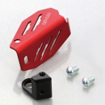 500-1300920 �}�X�^�[�V�����_�[�K�[�h(��) KITACO 54448669