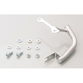 539-1300000 �T�C�h�O���b�v(�X�e�����X) KITACO 54448696