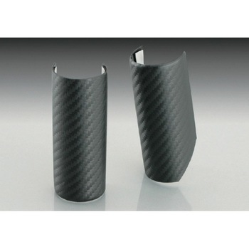 626-0090700 F�t�H�[�N�J�o�[(�J�[�{����) KITACO 54449143