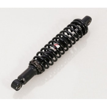 KITACO キタコ KITACO×GEARS ショックアブソーバー