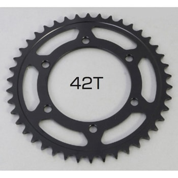 リヤギヤ 42丁 KITACO