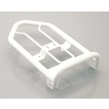 539-1151000 �t�@�b�V����R�L�����A�[(��) KITACO 54449859