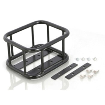 539-1153050 �t�@�b�V�����L�����A(F)�� KITACO 54449877