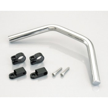 539-1157661 F�t�@�b�V�����o�[(�u���b�N) KITACO 54449913