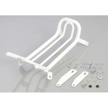 539-1446280 �t�@�b�V�����L�����A(C)�� KITACO 54449983