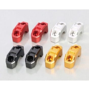 561-9000220 nhAbp[z_[(T2) KITACO nE(28.6pC/sb`40MM)dl 54450123