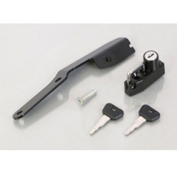 564-1850000 wbgz_[ KITACO 54450236