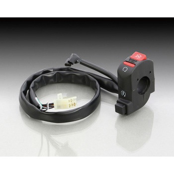 756-1443200 �L��&�Z���X�C�b�`ASSY KITACO 54450708