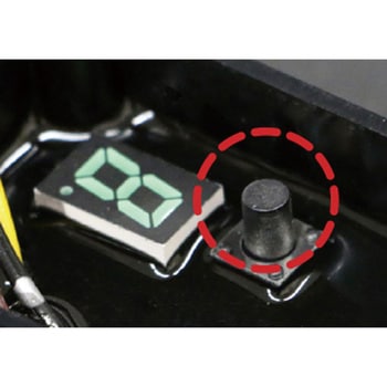 スピードパルス変換ユニット KITACO
