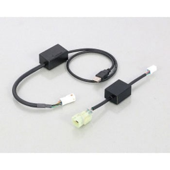 764-1443100 ECUʐMA_v^[SET KITACO GROM(HRCf) 54450796