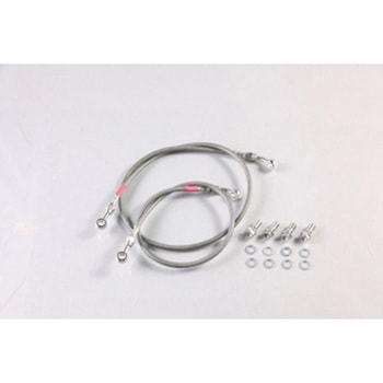 773-1434100 XeEettgu[Lz[X KITACO 54451259