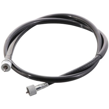 908-0068000 Xs[h[^[P[u KITACO TZM50R   908-0068000 54451539