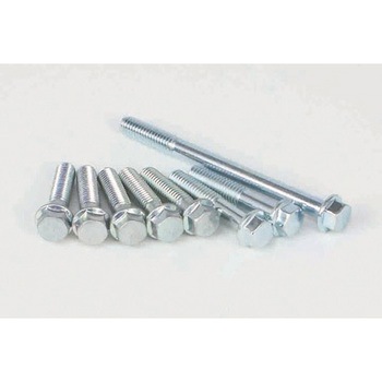 00-02-0287 BOLT，SET 1個 TAKEGAWA(武川) 【通販モノタロウ】