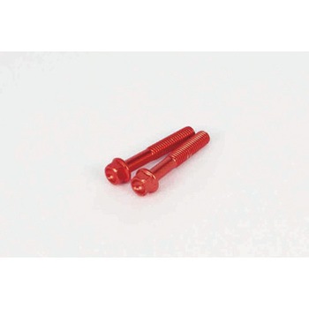 00-06-1068 ALTECH BOLT A~tW{g 6~35 TAKEGAWA() 54470947