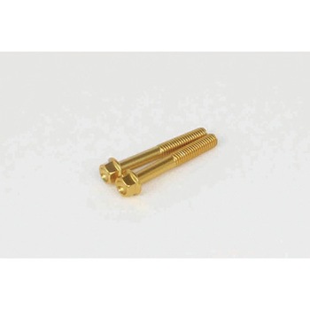 00-06-1073 ALTECH BOLT �A���~�t�����W�{���g 6�~40 TAKEGAWA(����) 54470999