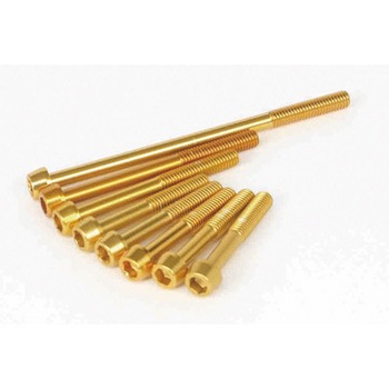 00-06-1133 ALTECH BOLT 12V�����L�[/JAZZ/MAGNA50 TAKEGAWA(����) 54471489