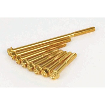 00-06-1168 ALTECH BOLT 12V�����L�[/JAZZ/MAGNA50 TAKEGAWA(����) 54471516