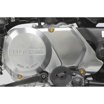 ALTECH BOLT 12Vモンキー/BAJA/CD50 TAKEGAWA(武川)
