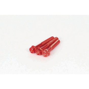 00-06-1180 ALTECH BOLT 12VL[/BAJA/CD50 TAKEGAWA() 54471936
