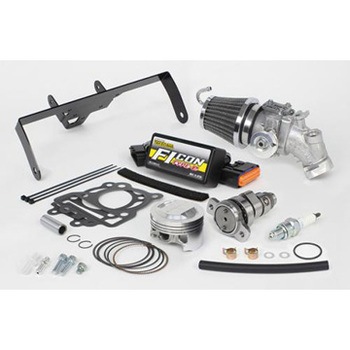 01-02-0015 nCp[`[jOZbg(rbOXbg{fB[t) TAKEGAWA() 54473336