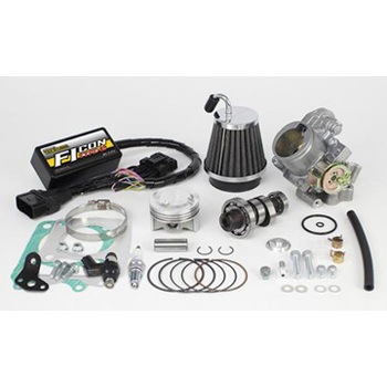 01-02-0025 �n�C�p�[�`���[�j���O�Z�b�g(�r�b�O�X���b�g���{�f�B�[�t) TAKEGAWA(����) 54473379