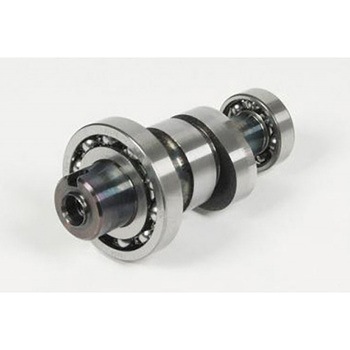 S-Stage N15ボアアップキット 181cc TAKEGAWA(武川)