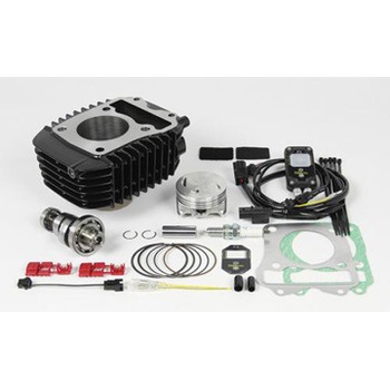 01-05-0359 Hyper e-Stage N15{AAbvLbg 143cc TAKEGAWA() 54474149