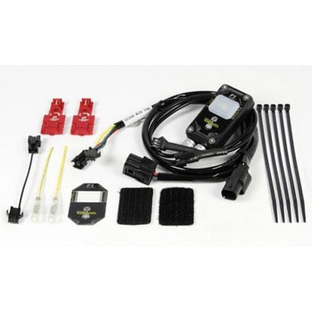 Hyper e-Stage N15ボアアップキット 143cc TAKEGAWA(武川)