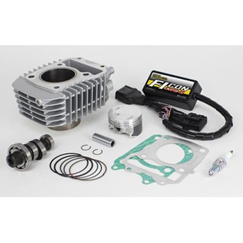 01-05-0469 Hyper e-Stage N20{AAbvLbg 143cc TAKEGAWA() 54474553