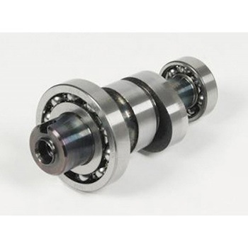 e-Stage N15ボアアップキット 143cc TAKEGAWA(武川)