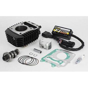 01-05-0396 Hyper e-Stage N15{AAbvLbg 143cc TAKEGAWA() 54474167