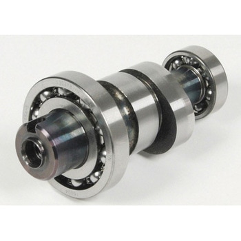 S-Stage N20ボアアップキット 181cc TAKEGAWA(武川)