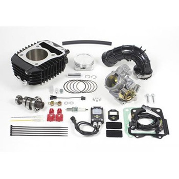 01-05-0433 Hyper S-Stage eco N20�{�A�A�b�v�L�b�g181cc TAKEGAWA(����) 54474648