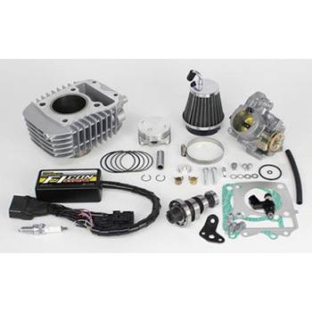 01-05-0447 Hyper e-Stage N20{AAbvLbg143cc(BTBt) TAKEGAWA() 54474833