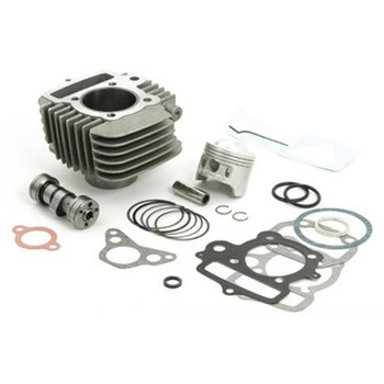 01-05-500V S-Stage V-KIT (A-TYPE) 88cc TAKEGAWA() 54475113